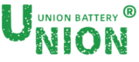 友联蓄电池官网-UNION蓄电池