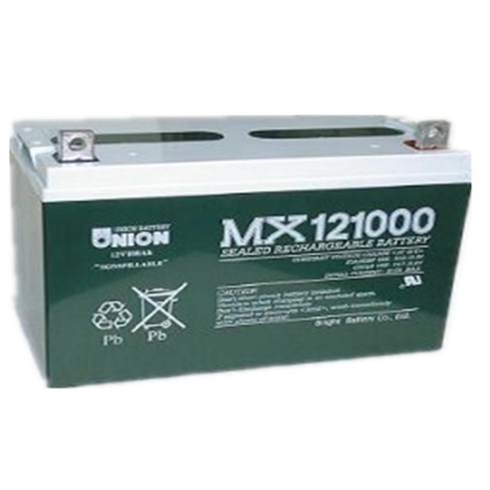 友联蓄电池的好坏怎样鉴定和区别出来